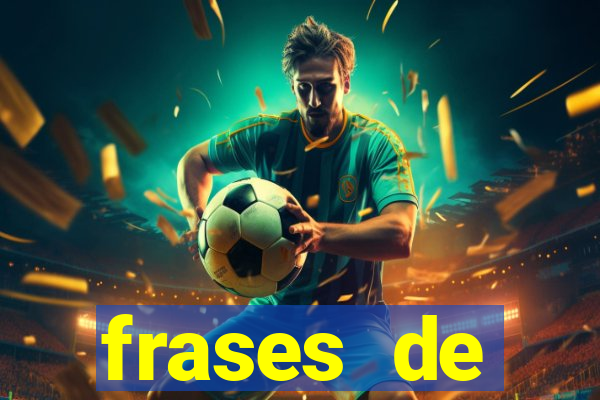 frases de aniversario de time de futebol