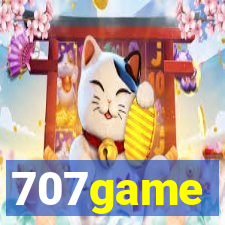 707game