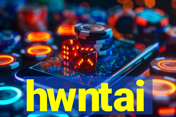 hwntai