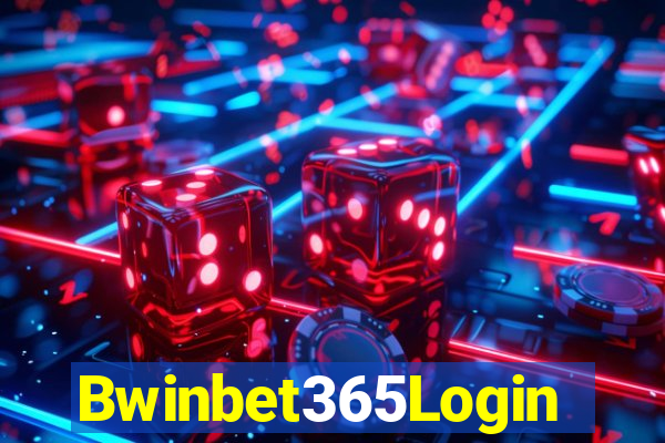 Bwinbet365Login