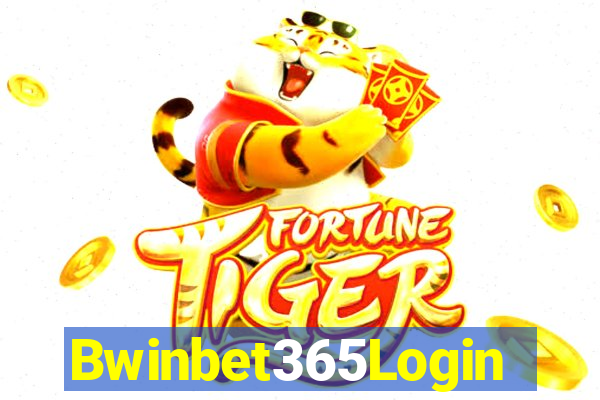 Bwinbet365Login