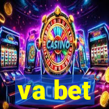 va bet
