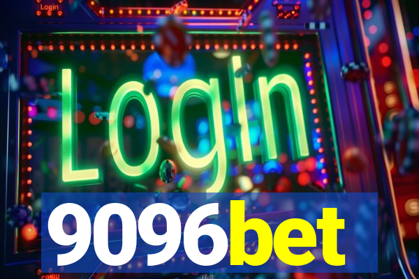 9096bet