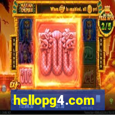 hellopg4.com