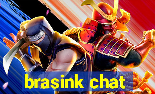 brasink chat