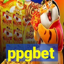 ppgbet