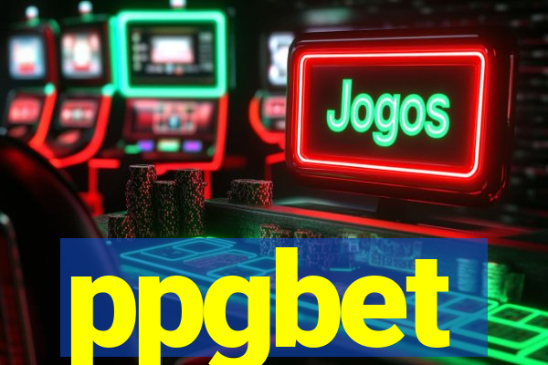 ppgbet