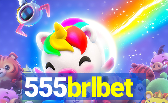 555brlbet