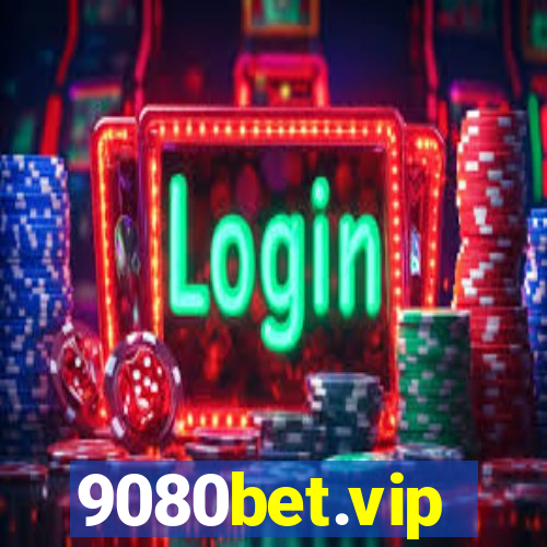 9080bet.vip