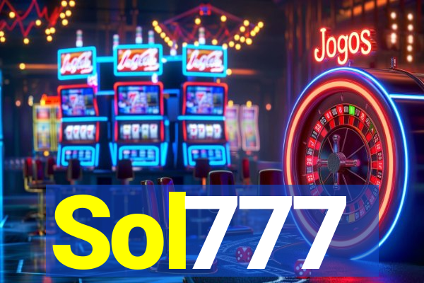 Sol777