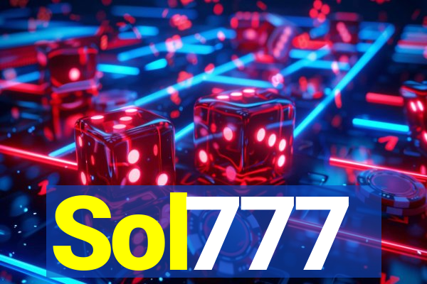 Sol777