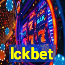 lckbet