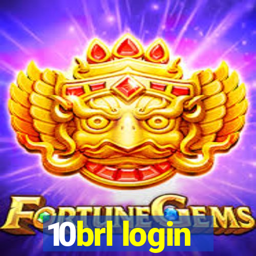 10brl login