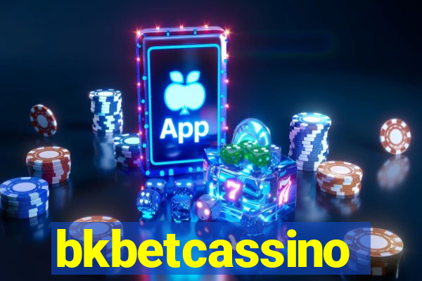 bkbetcassino