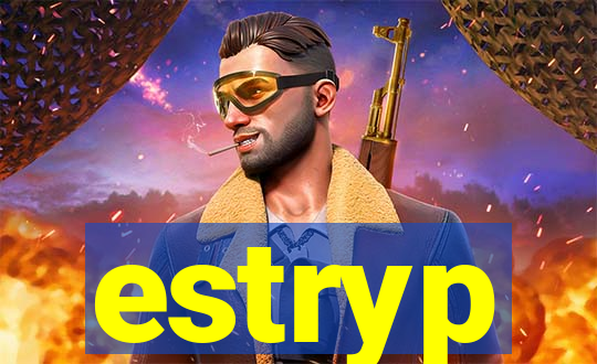estryp