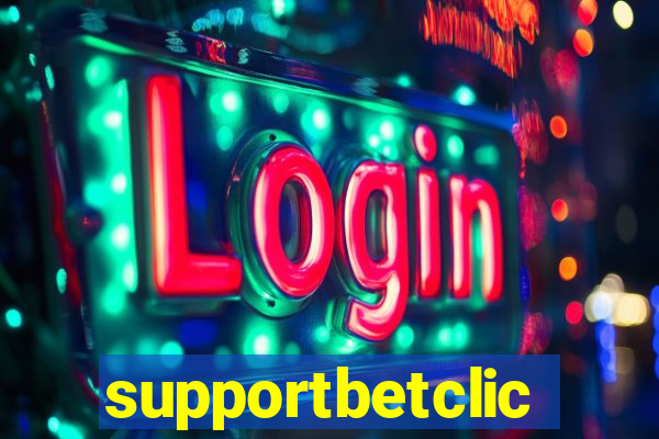 supportbetclic
