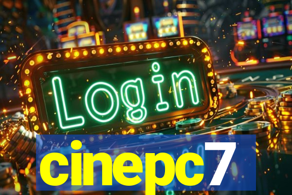 cinepc7