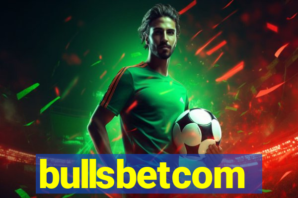 bullsbetcom