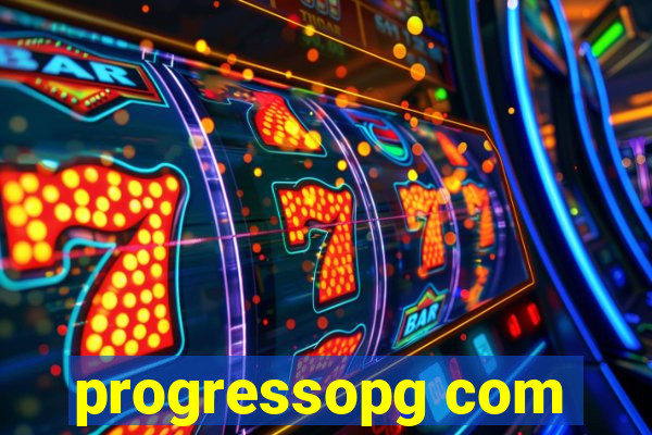 progressopg com