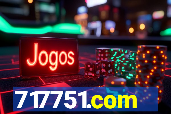717751.com