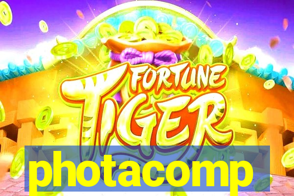 photacomp