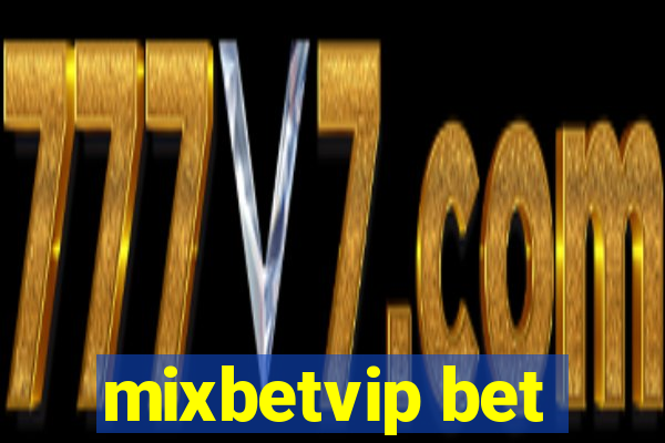 mixbetvip bet