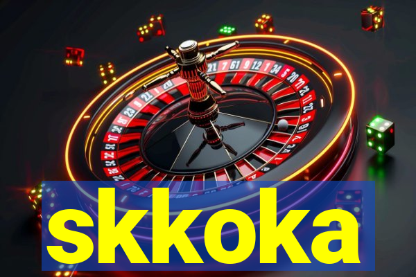 skkoka