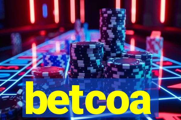 betcoa