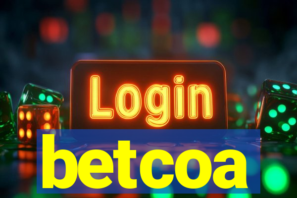 betcoa