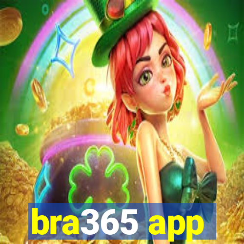 bra365 app