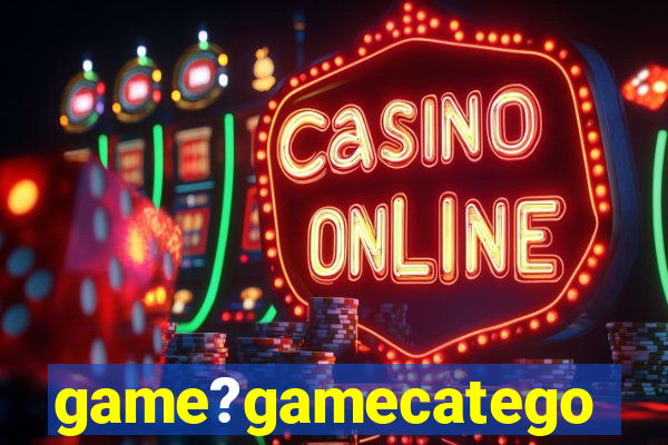game?gamecategoryid=0