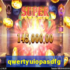 qwertyuiopasdfghjkl