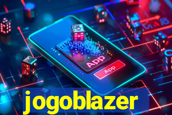 jogoblazer