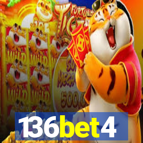 136bet4