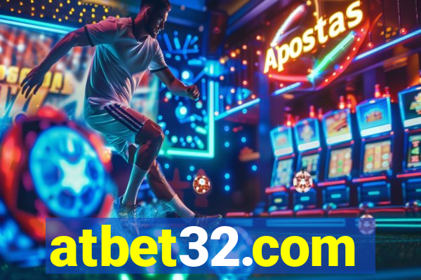 atbet32.com