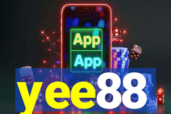 yee88