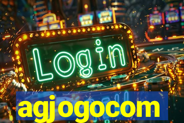 agjogocom