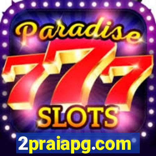 2praiapg.com