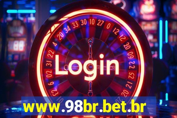 www.98br.bet.br