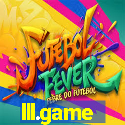 lll.game