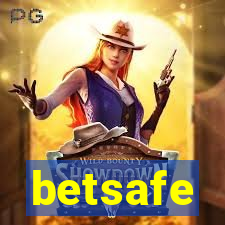 betsafe