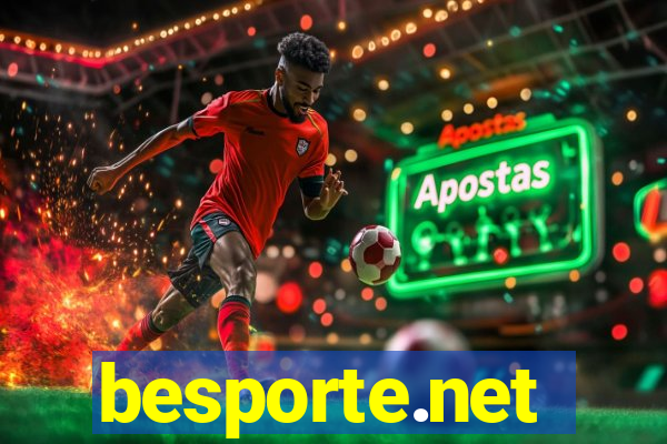 besporte.net