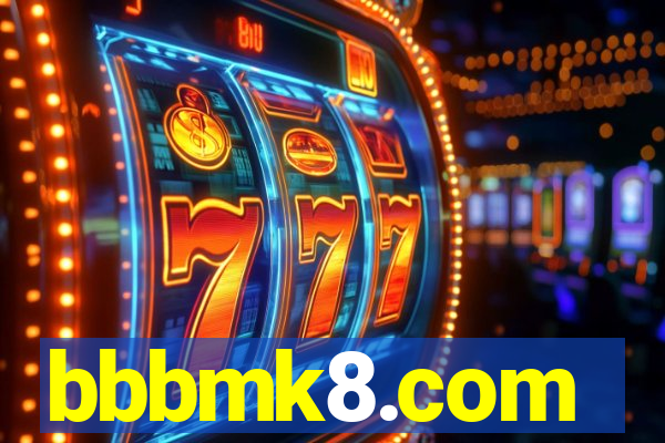 bbbmk8.com