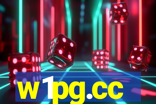 w1pg.cc