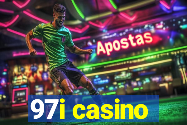 97i casino