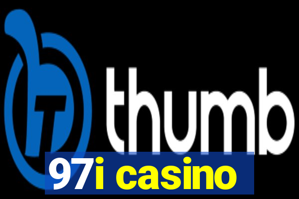 97i casino