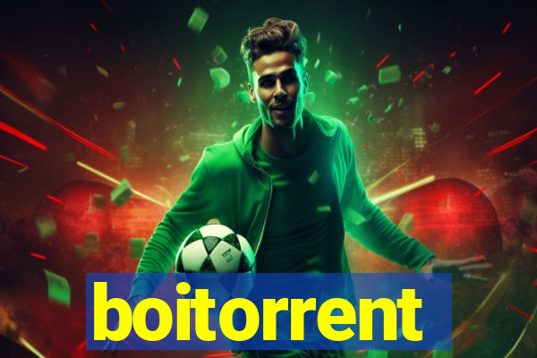 boitorrent