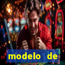 modelo de cancelamento de plano de saude