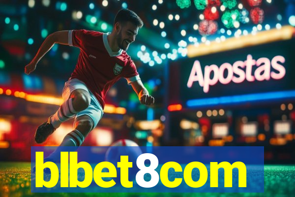 blbet8com