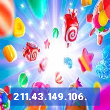 211.43.149.106.